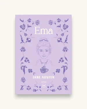 Ema