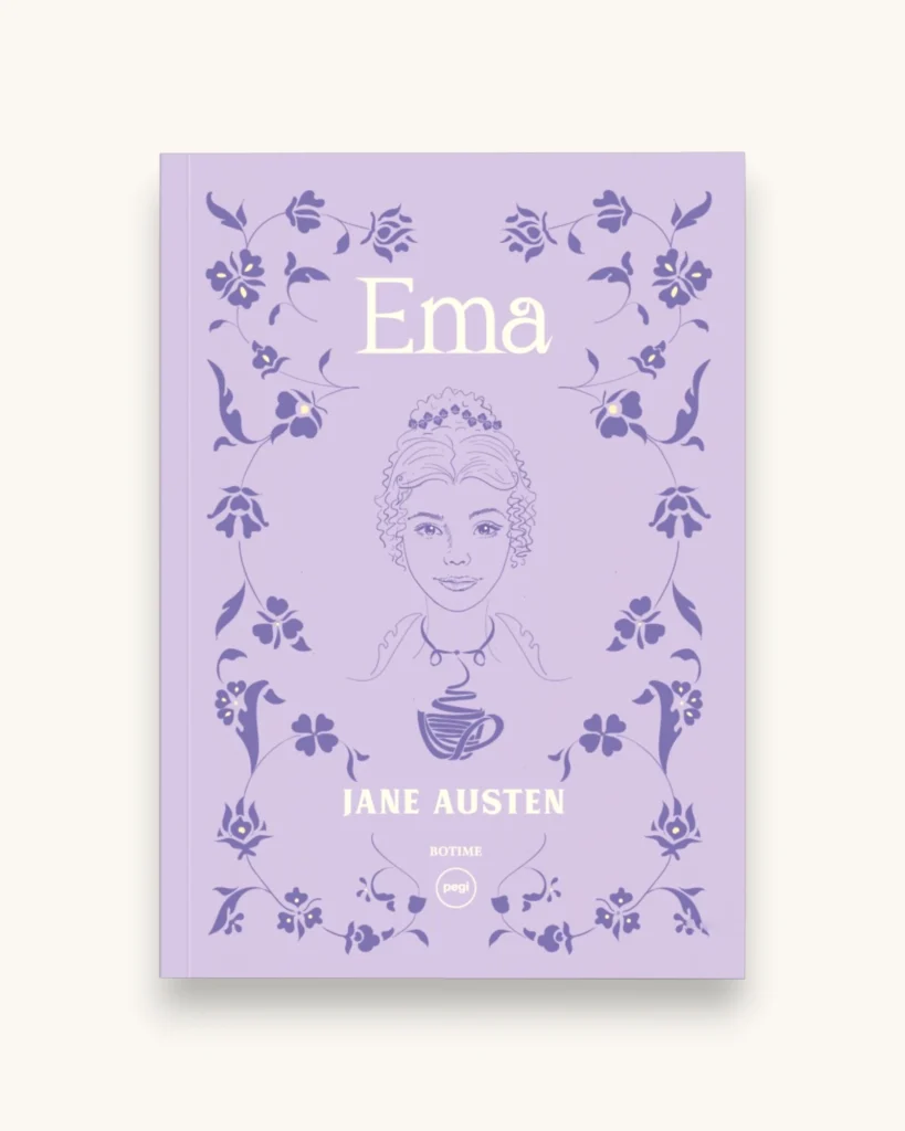 Ema