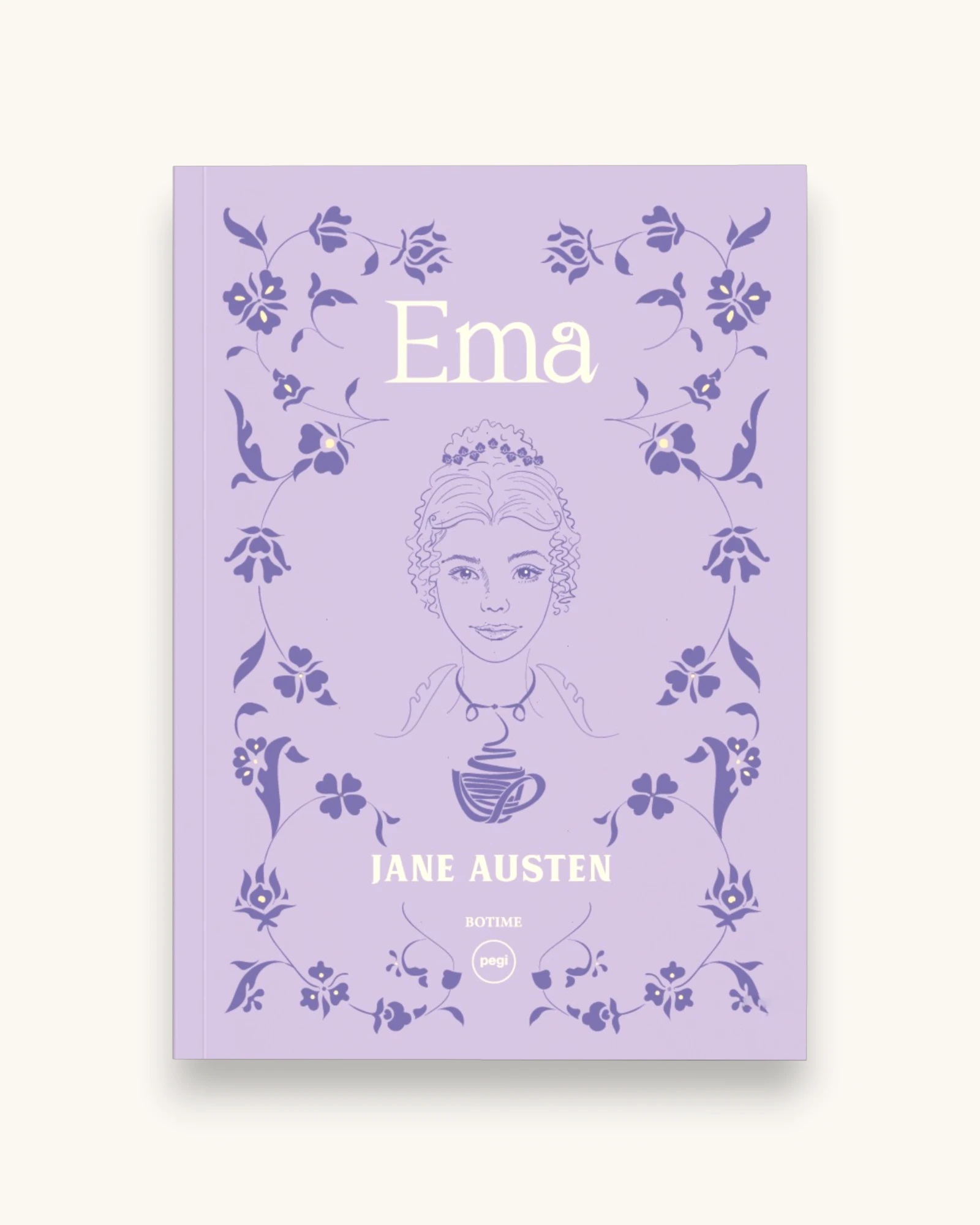Ema