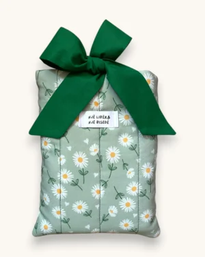 Kuletë për Kindle - Among Daisies
