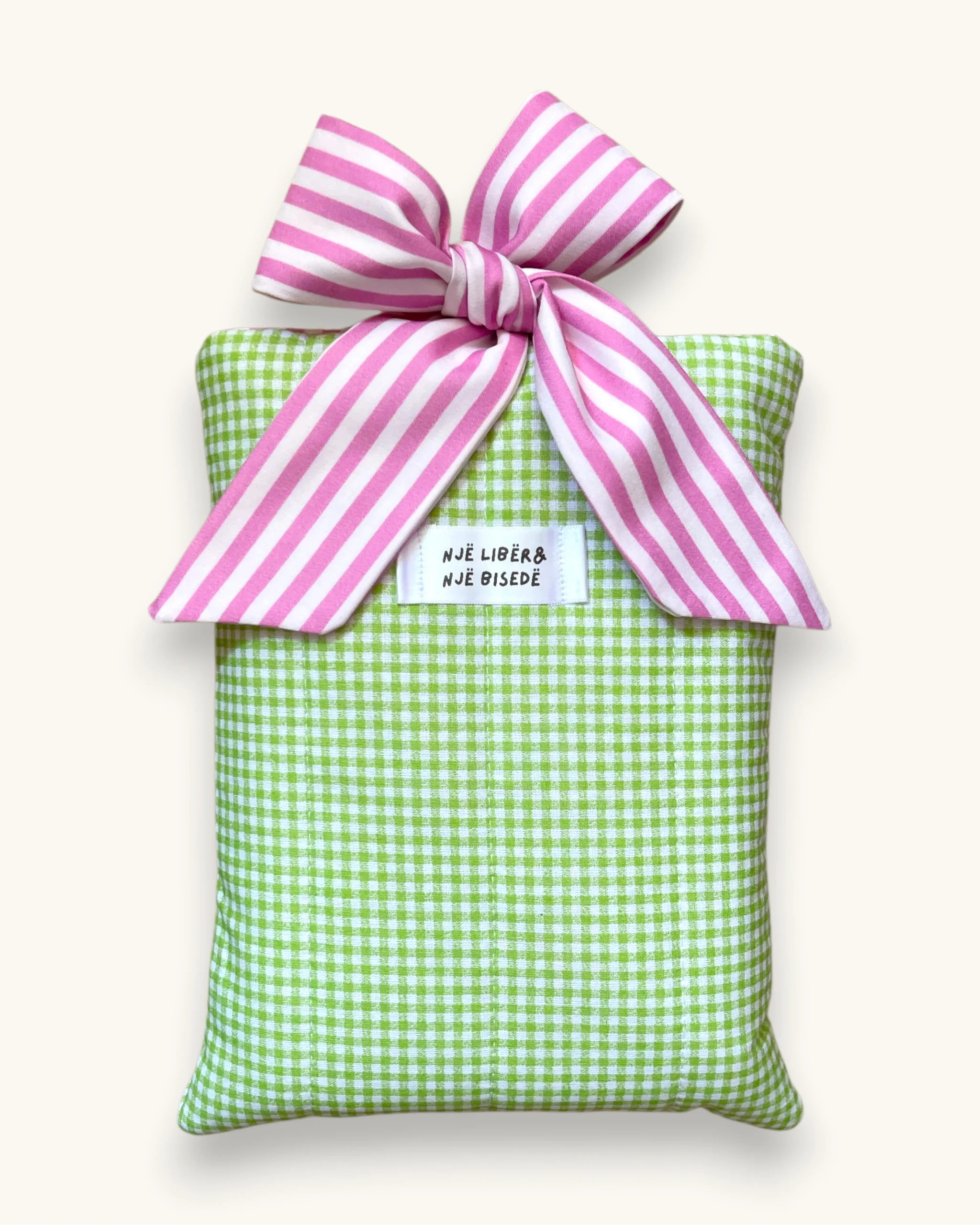 Kuletë për Kindle - Strawberry Matcha