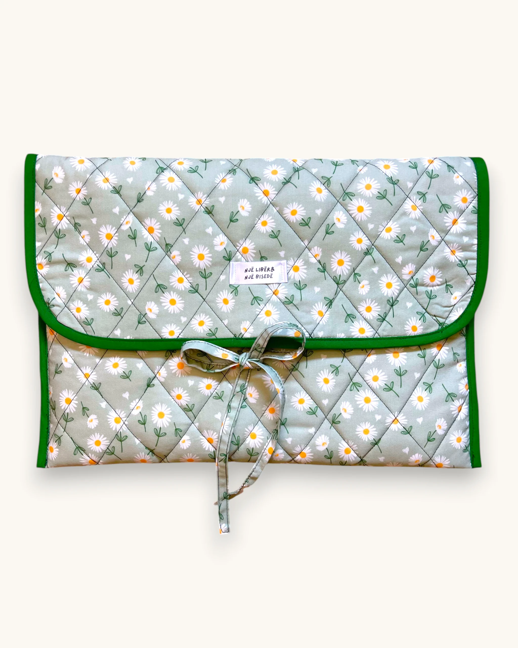 Kuletë për Laptop - Among Daisies