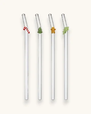 Pipa Qelqi Festive